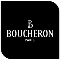 Boucheron Dubai UAE